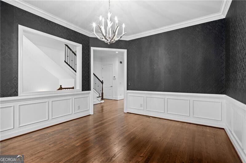 3681 Manor Brook Terrace Atlanta - 20