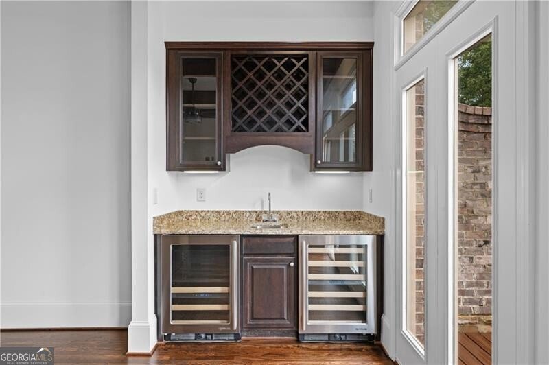 3681 Manor Brook Terrace Atlanta - 5