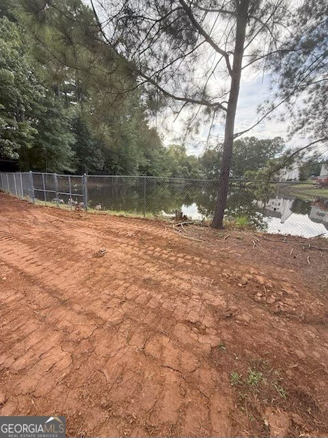 5098 Meadows Road Powder Springs - 9