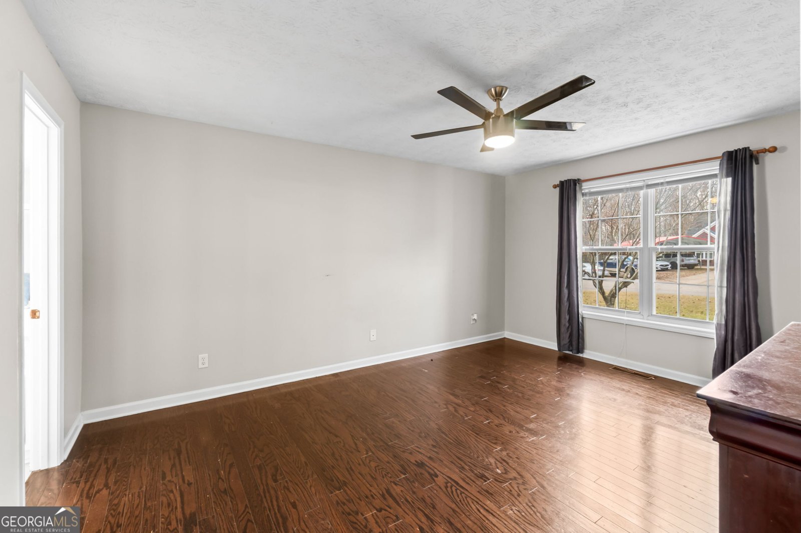 5551 Rose Ridge Court Flowery Branch - 19