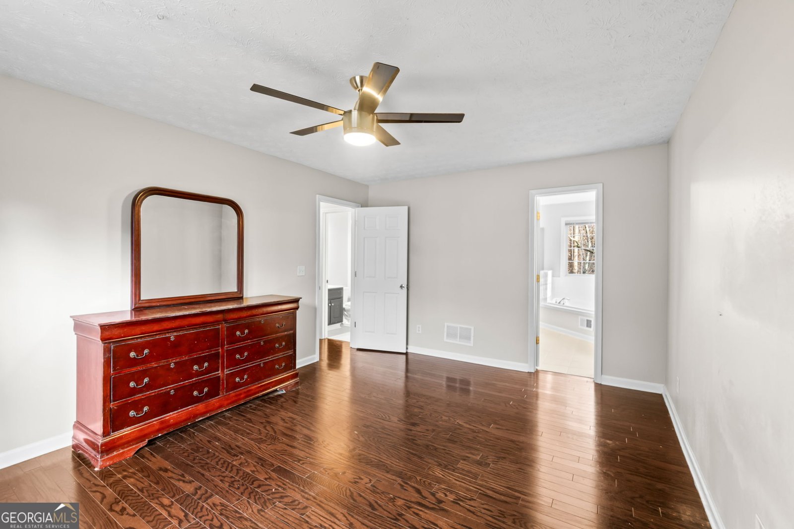 5551 Rose Ridge Court Flowery Branch - 20