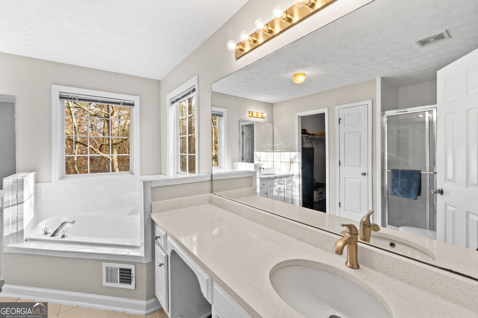 5551 Rose Ridge Court Flowery Branch - 21