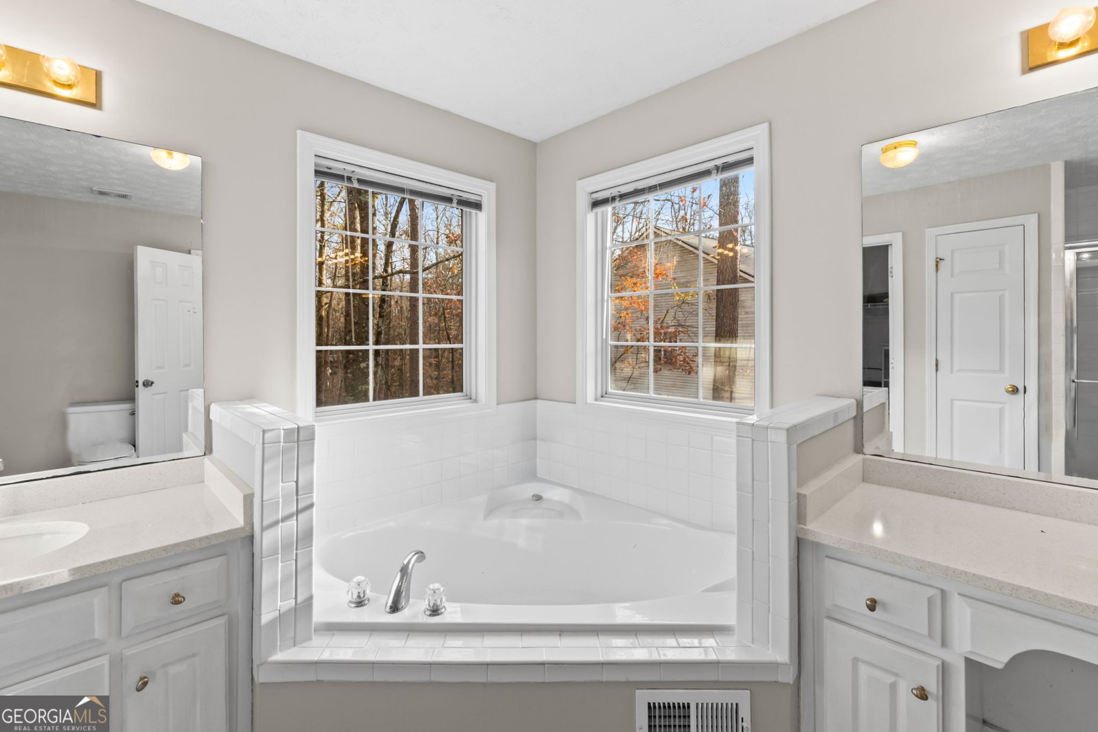 5551 Rose Ridge Court Flowery Branch - 22