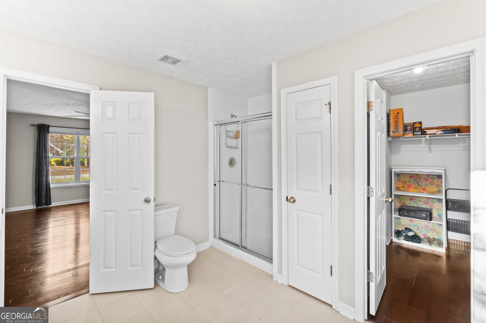 5551 Rose Ridge Court Flowery Branch - 23