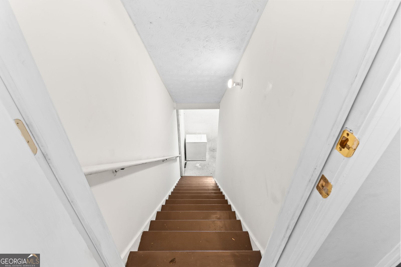 5551 Rose Ridge Court Flowery Branch - 24