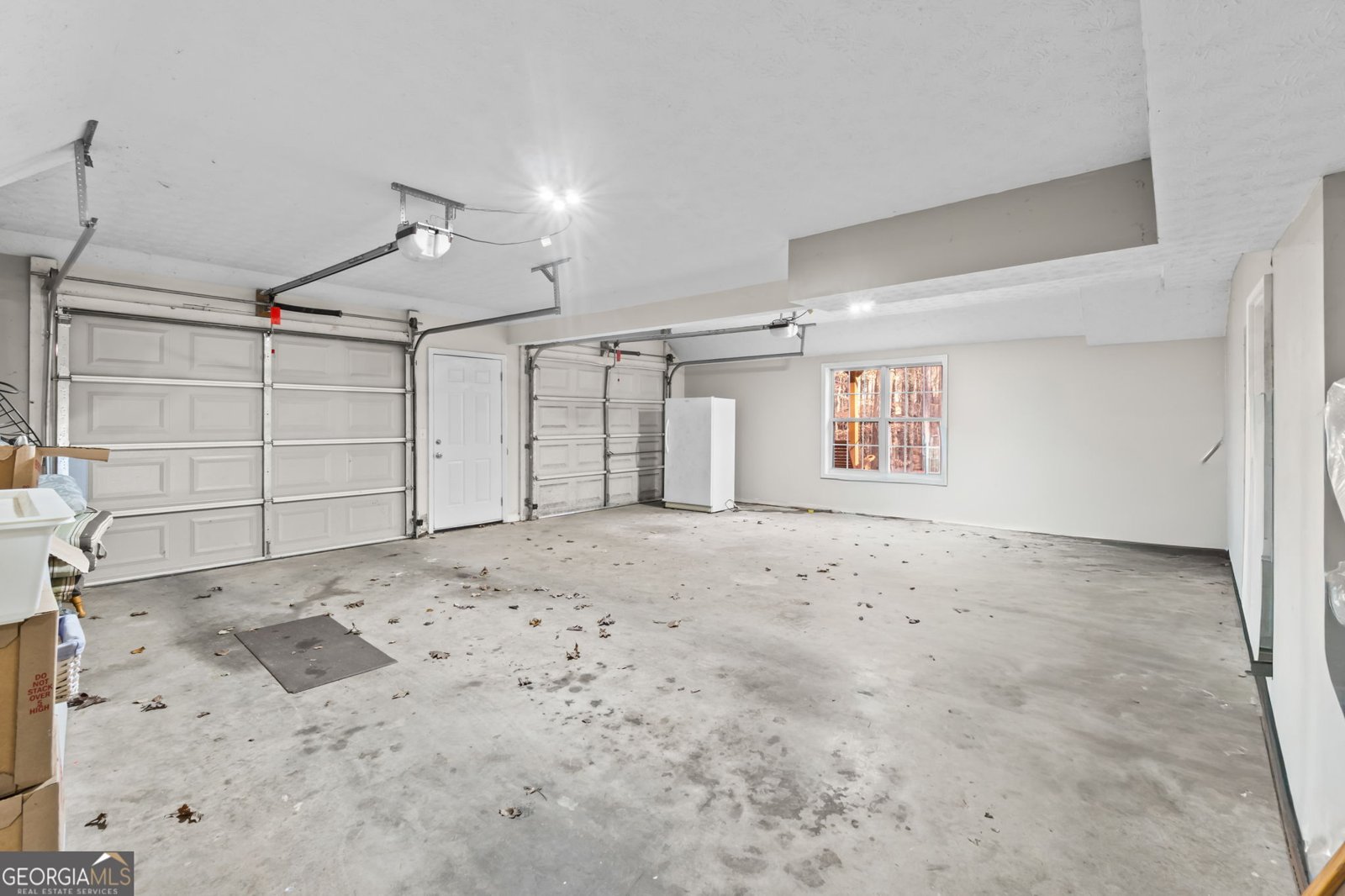 5551 Rose Ridge Court Flowery Branch - 25