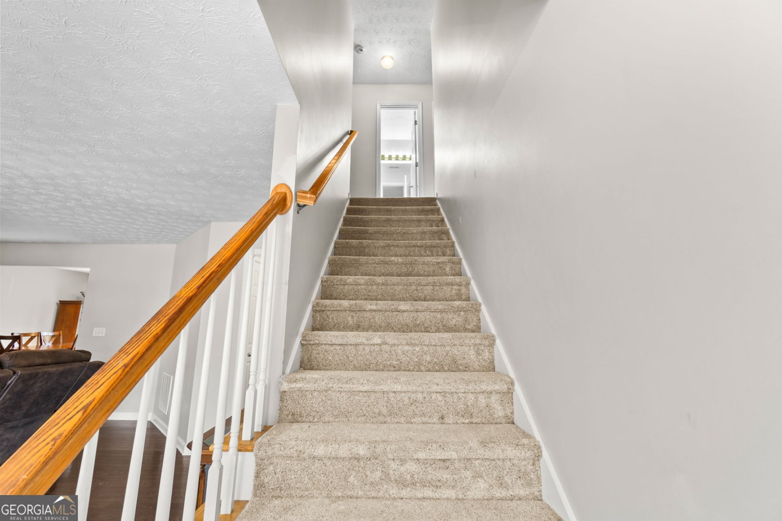 5551 Rose Ridge Court Flowery Branch - 26