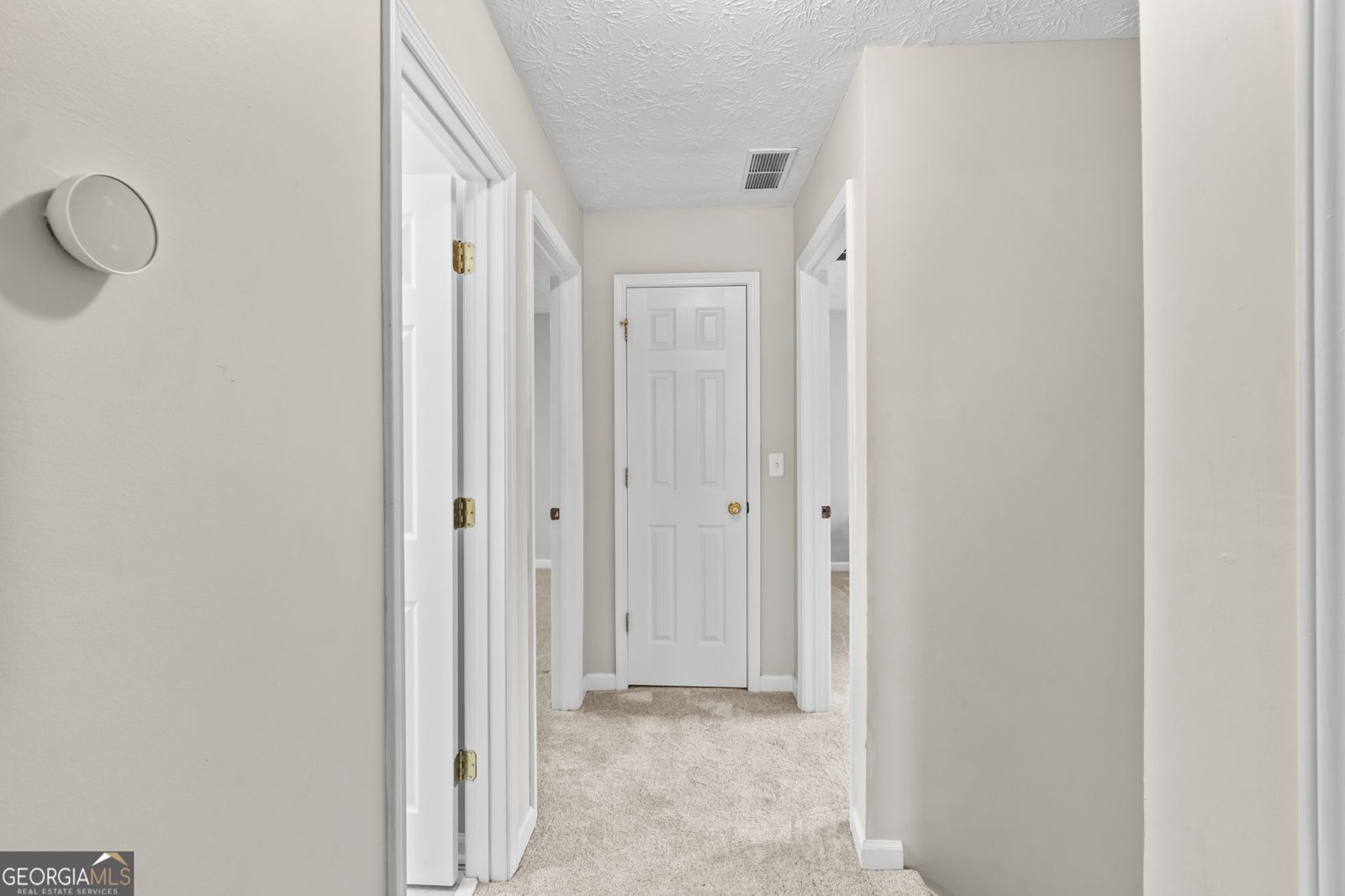 5551 Rose Ridge Court Flowery Branch - 27