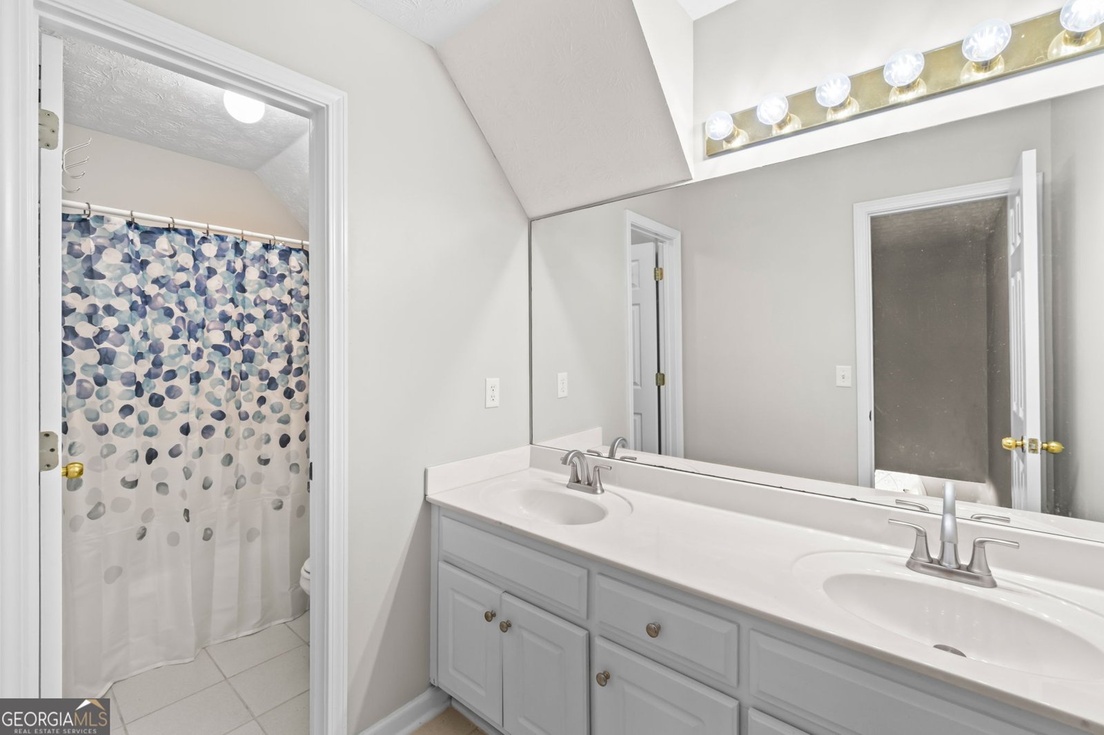 5551 Rose Ridge Court Flowery Branch - 28