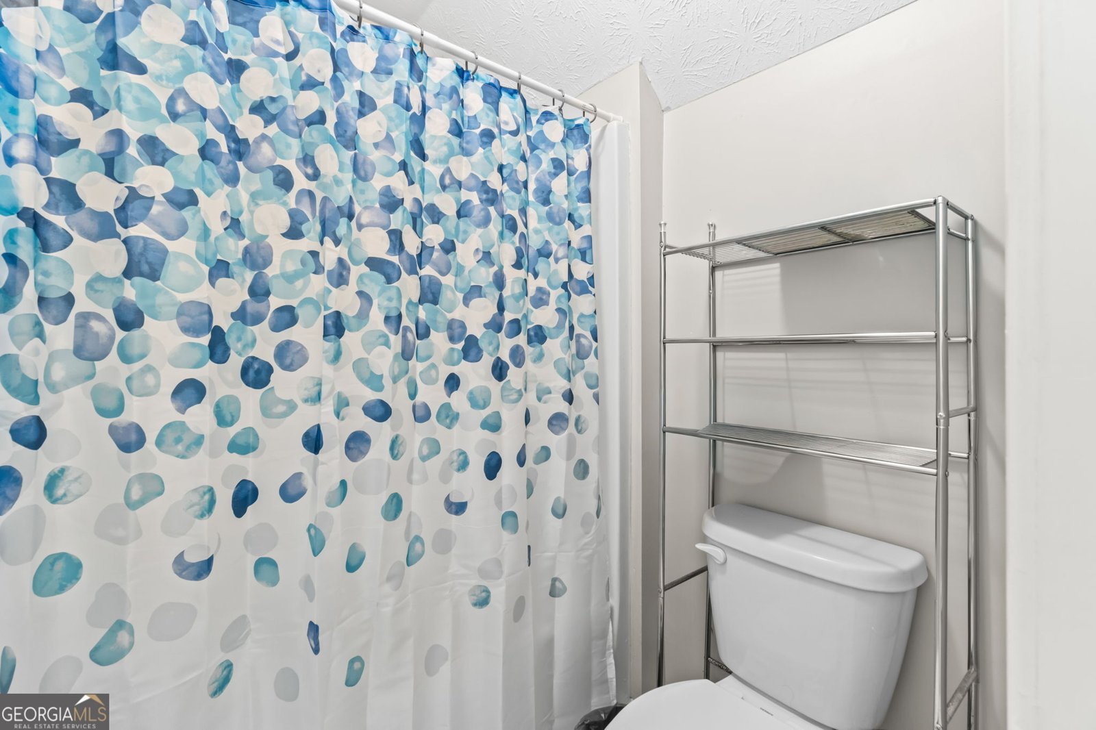 5551 Rose Ridge Court Flowery Branch - 29