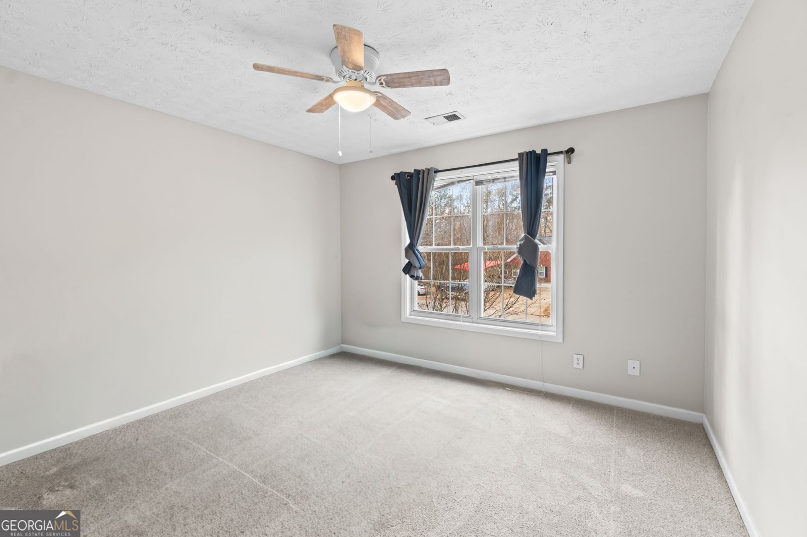 5551 Rose Ridge Court Flowery Branch - 31