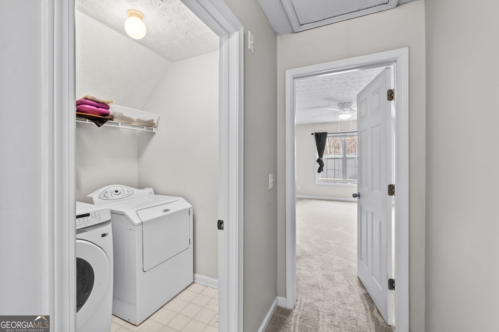 5551 Rose Ridge Court Flowery Branch - 32