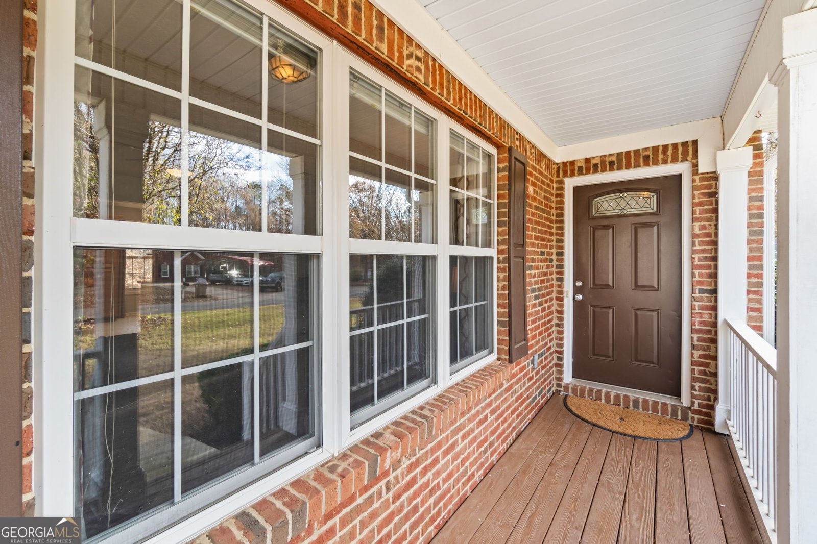 5551 Rose Ridge Court Flowery Branch - 7