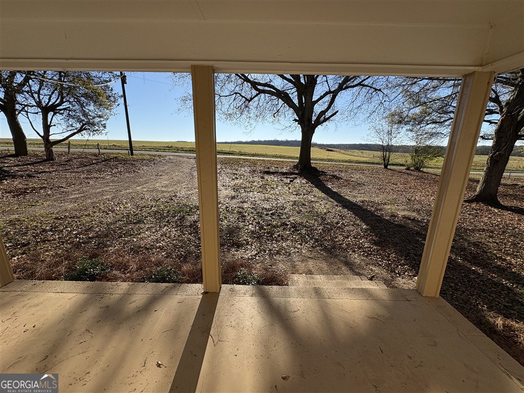 358 Misty Mills Road Lavonia - 2