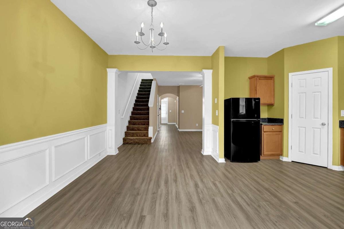 2096 Lakeshore Overlook Drive Kennesaw - 10