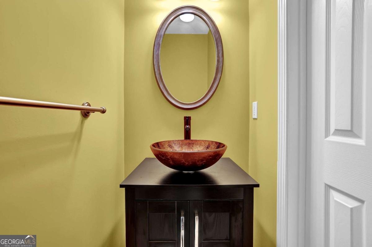 2096 Lakeshore Overlook Drive Kennesaw - 12