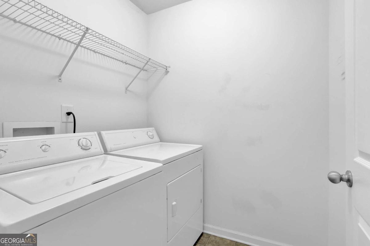 2096 Lakeshore Overlook Drive Kennesaw - 15