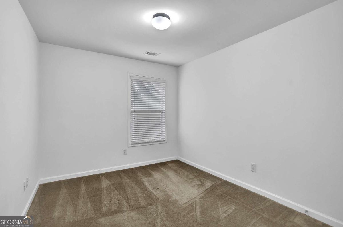 2096 Lakeshore Overlook Drive Kennesaw - 16