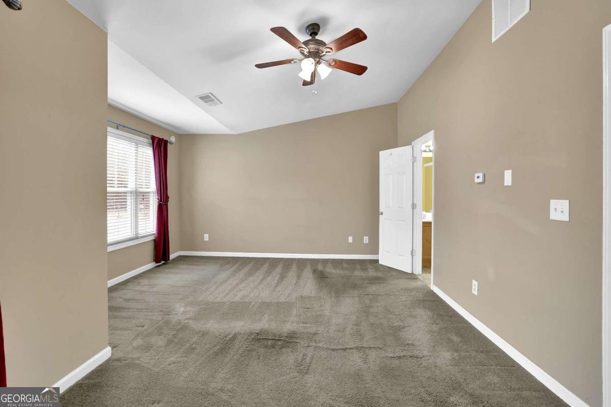 2096 Lakeshore Overlook Drive Kennesaw - 18