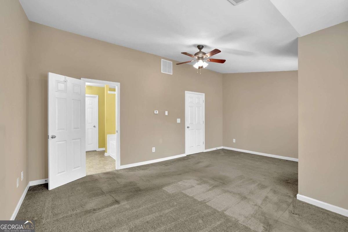 2096 Lakeshore Overlook Drive Kennesaw - 19