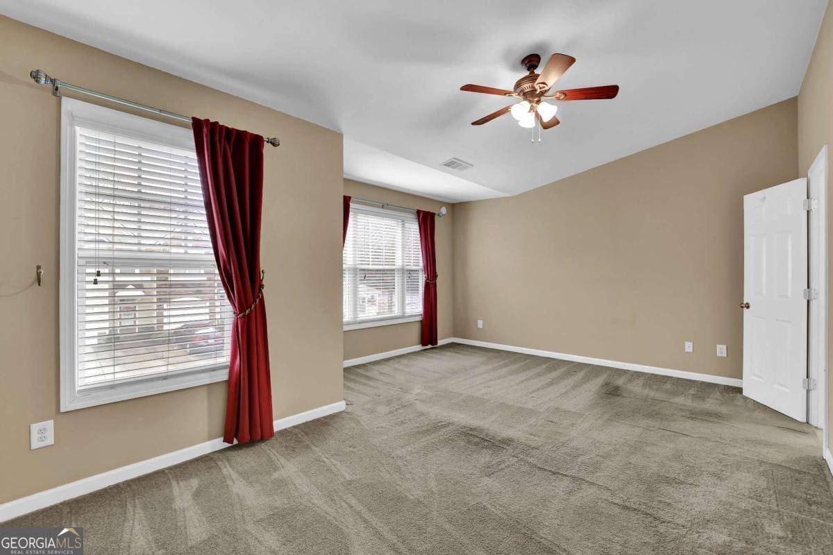 2096 Lakeshore Overlook Drive Kennesaw - 20