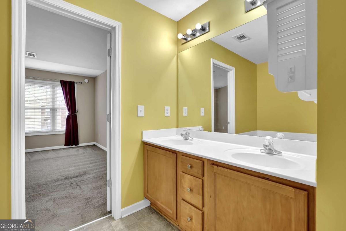 2096 Lakeshore Overlook Drive Kennesaw - 22