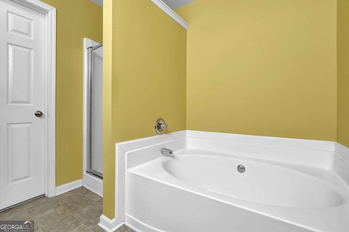 2096 Lakeshore Overlook Drive Kennesaw - 23