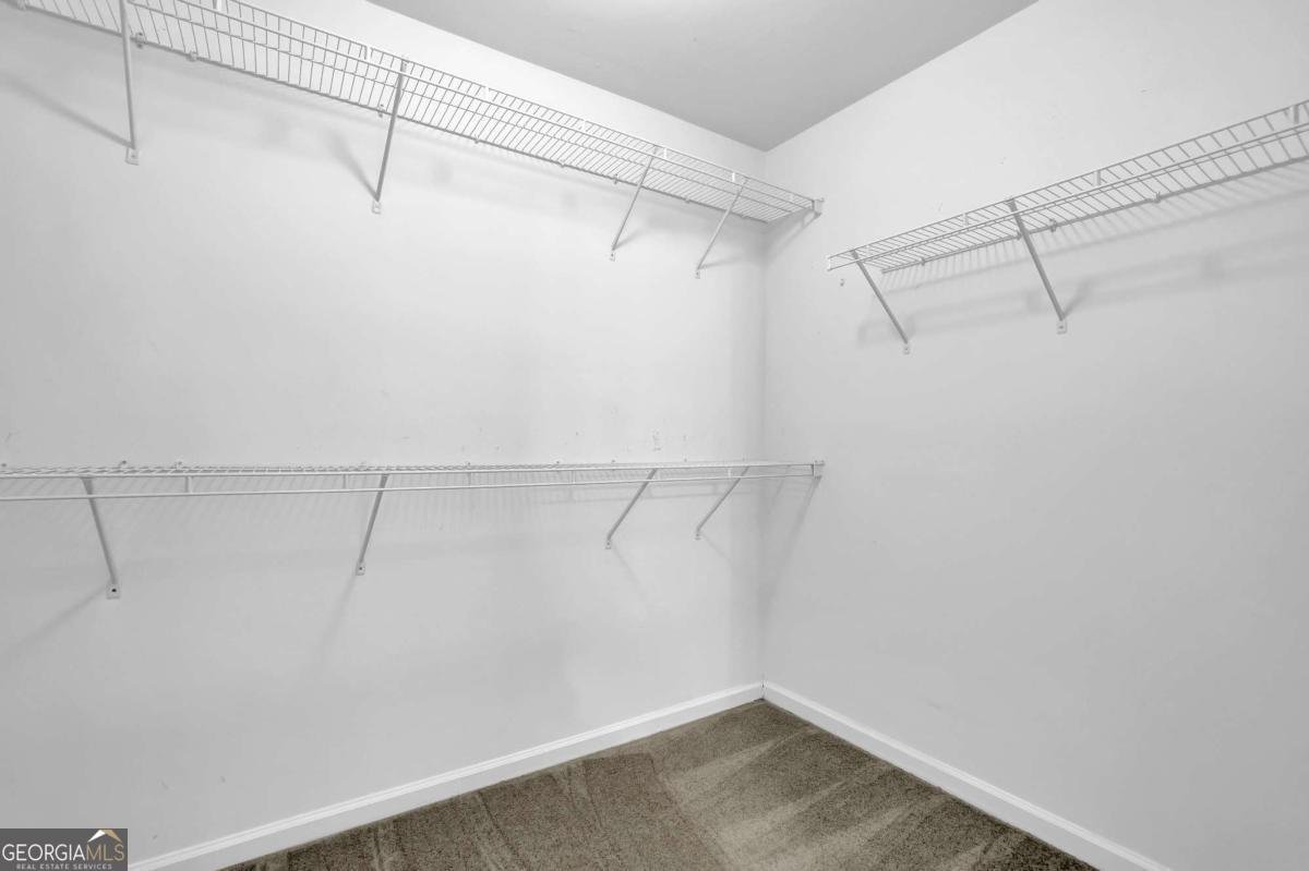 2096 Lakeshore Overlook Drive Kennesaw - 25