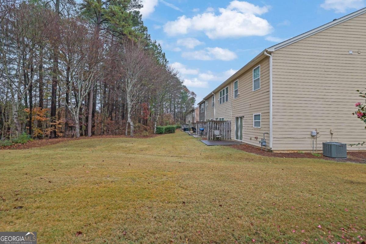 2096 Lakeshore Overlook Drive Kennesaw - 28