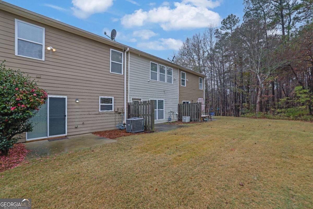 2096 Lakeshore Overlook Drive Kennesaw - 29