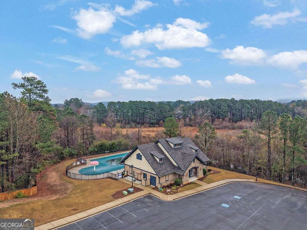 2096 Lakeshore Overlook Drive Kennesaw - 31