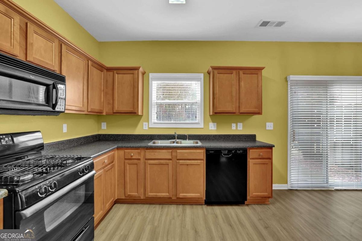 2096 Lakeshore Overlook Drive Kennesaw - 7