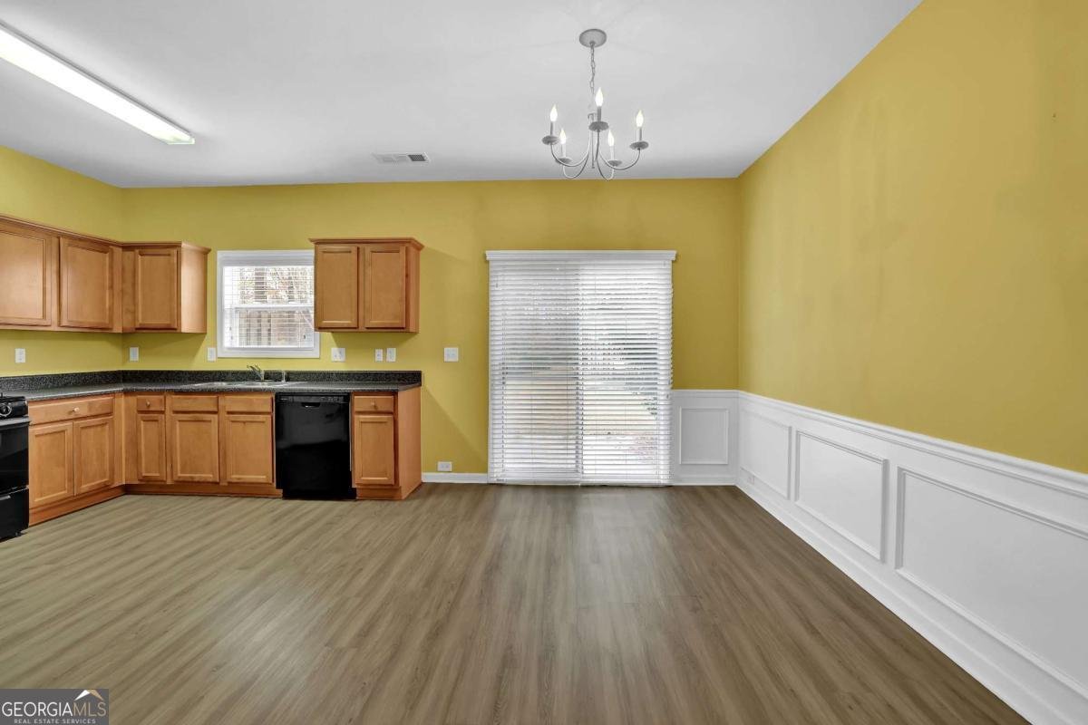 2096 Lakeshore Overlook Drive Kennesaw - 8