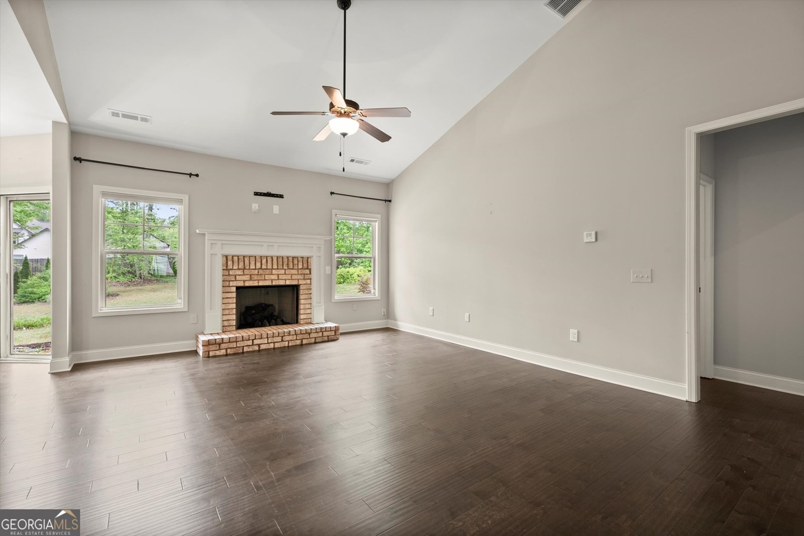 74 Stonegate Court Dallas - 10