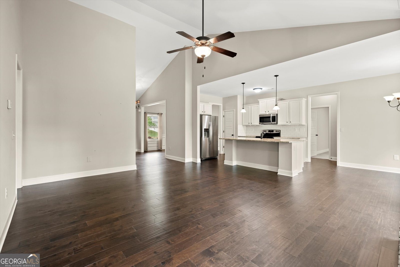 74 Stonegate Court Dallas - 11