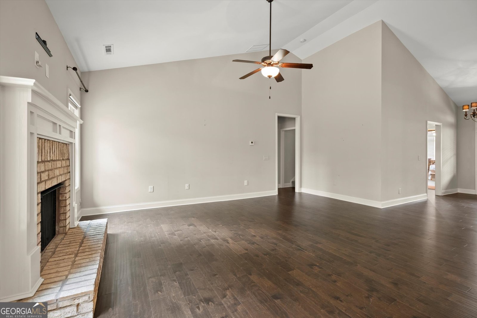 74 Stonegate Court Dallas - 12