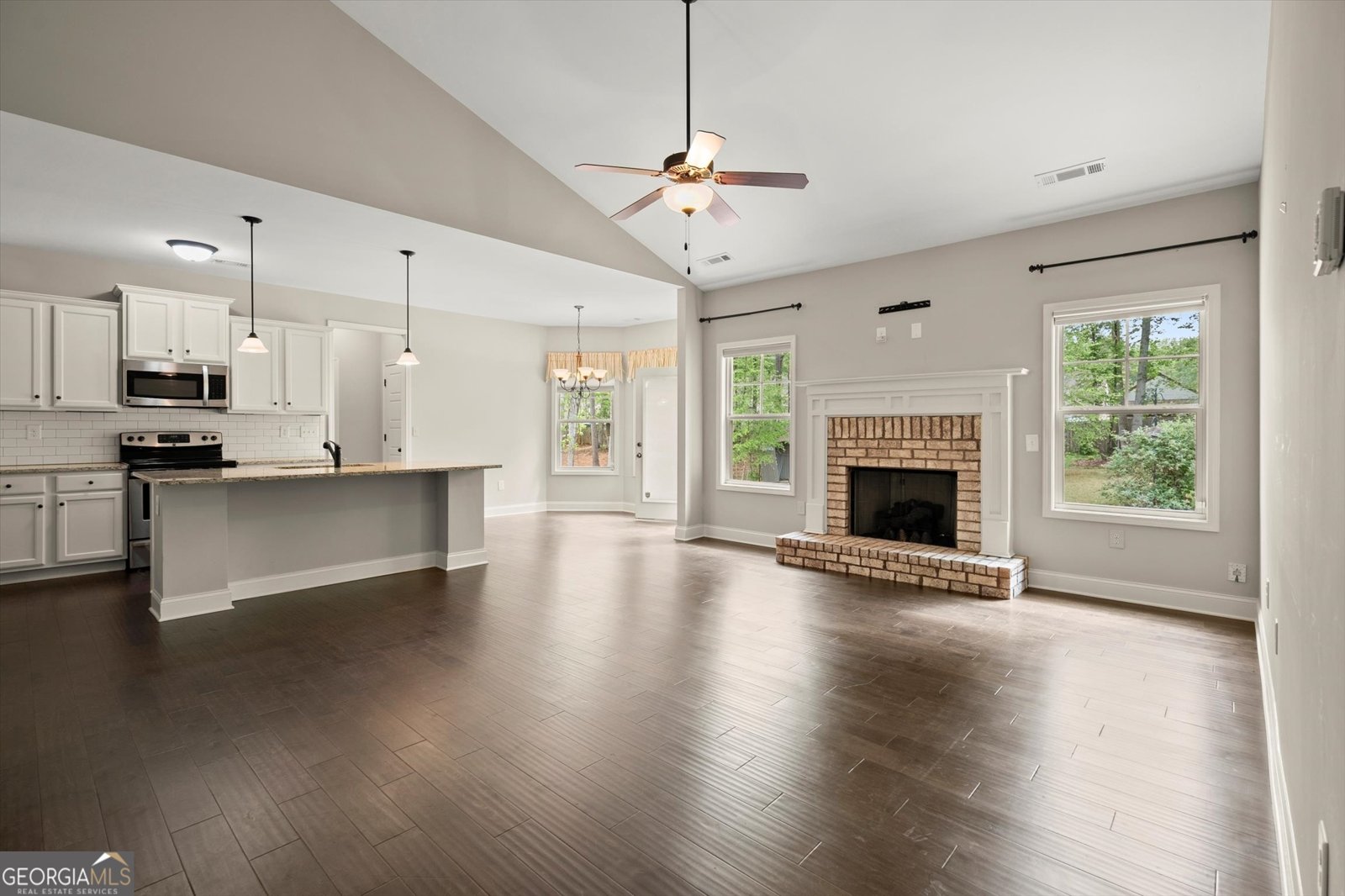 74 Stonegate Court Dallas - 13