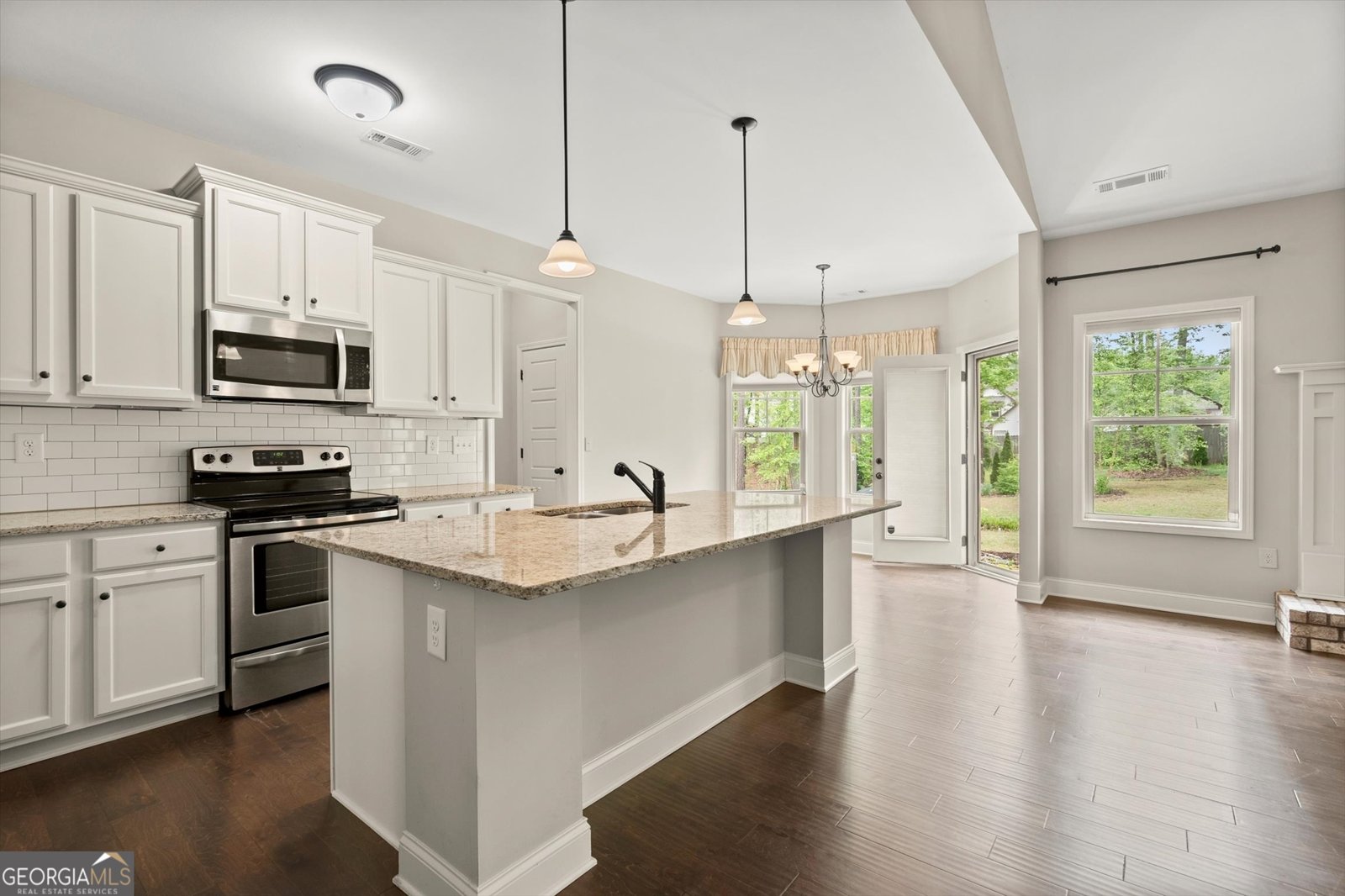 74 Stonegate Court Dallas - 14