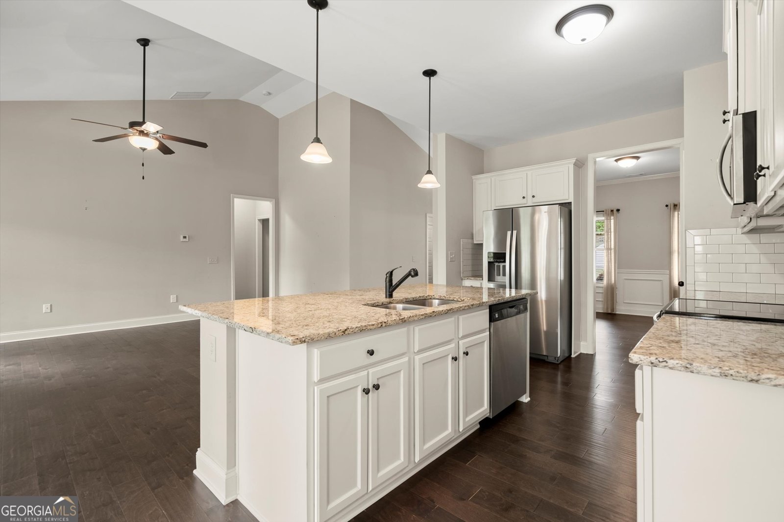 74 Stonegate Court Dallas - 15