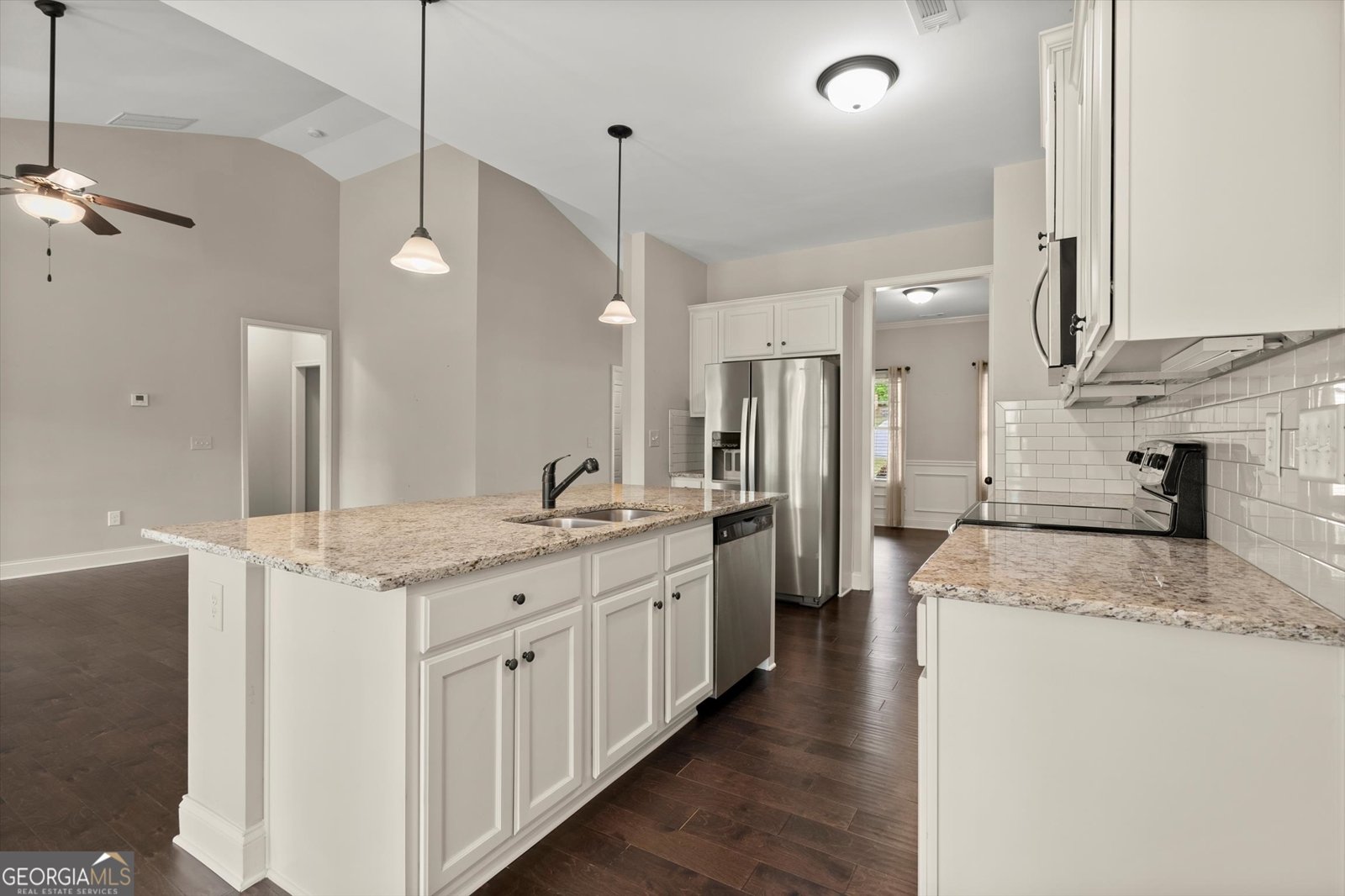 74 Stonegate Court Dallas - 16