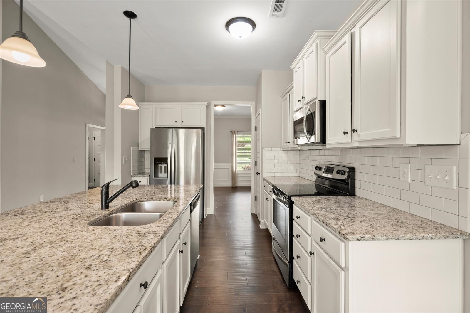 74 Stonegate Court Dallas - 17