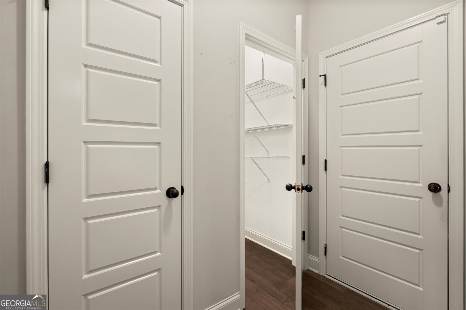 74 Stonegate Court Dallas - 18