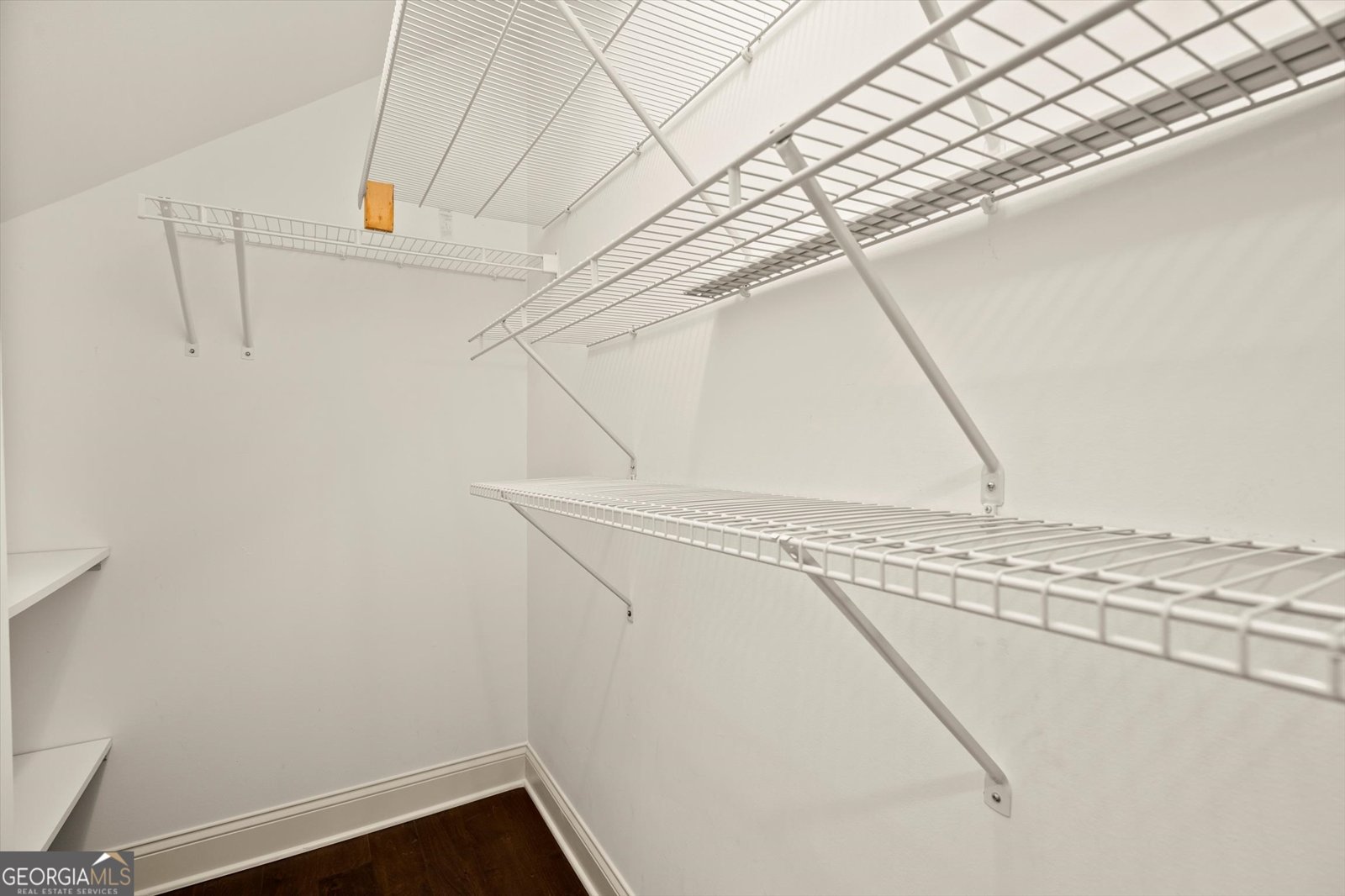 74 Stonegate Court Dallas - 19