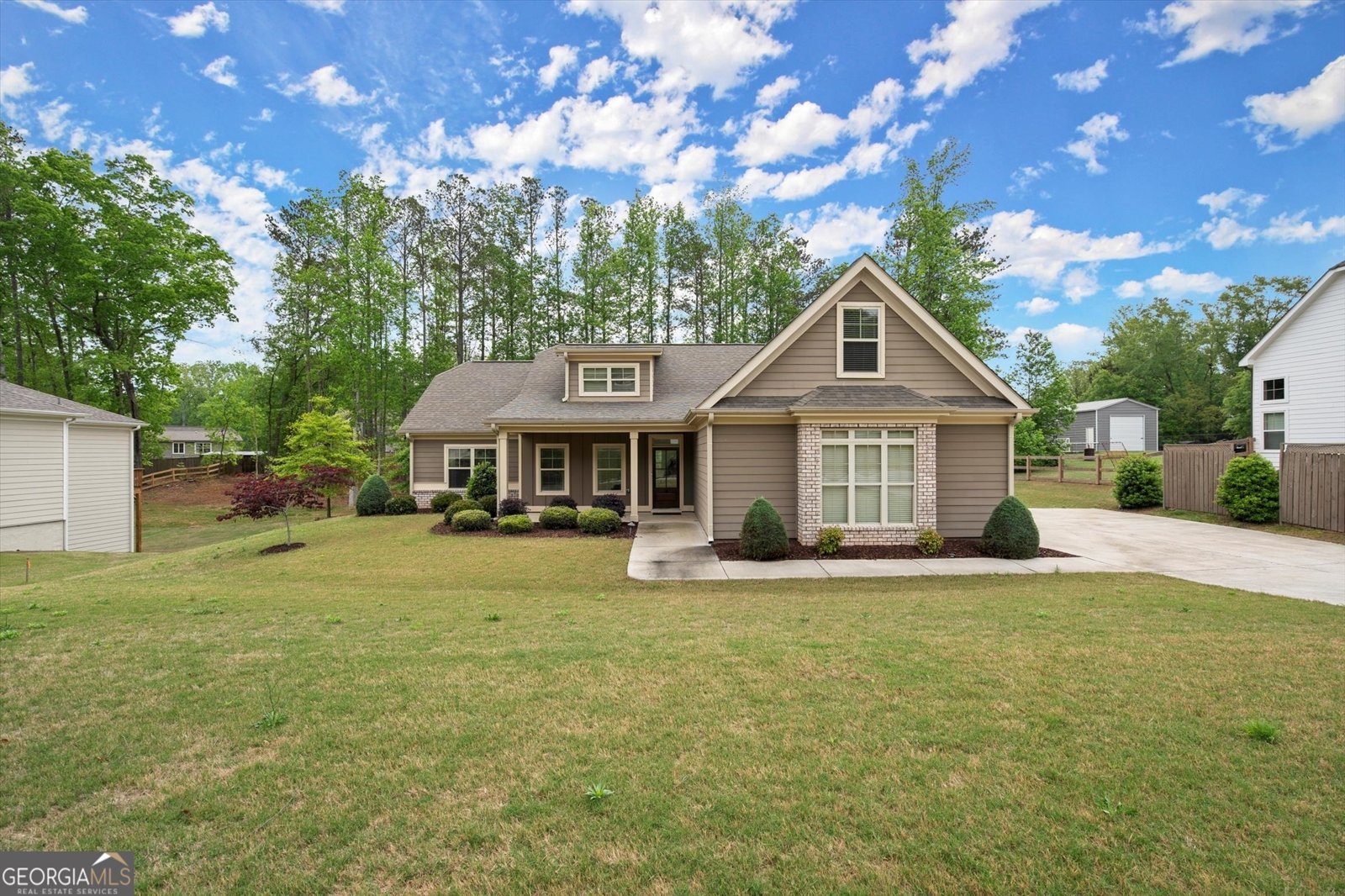 74 Stonegate Court Dallas - 2