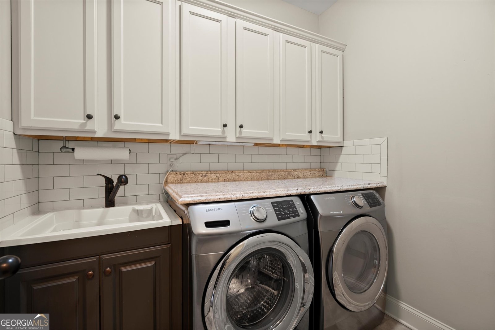 74 Stonegate Court Dallas - 20