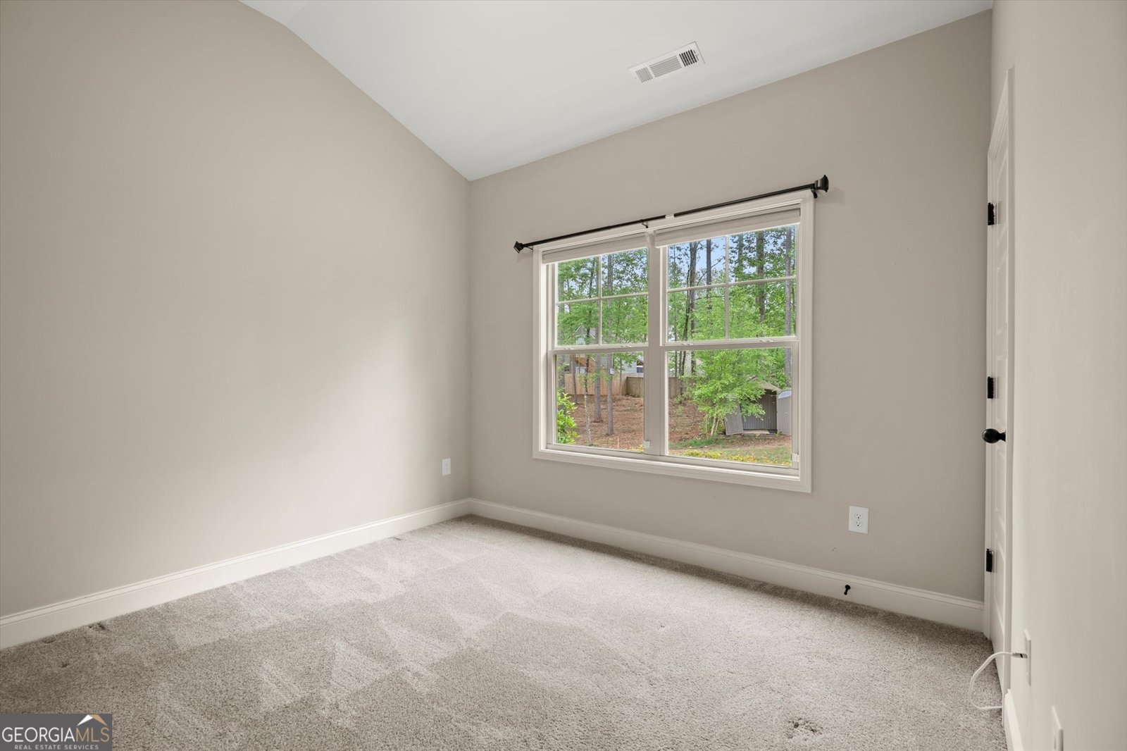 74 Stonegate Court Dallas - 21