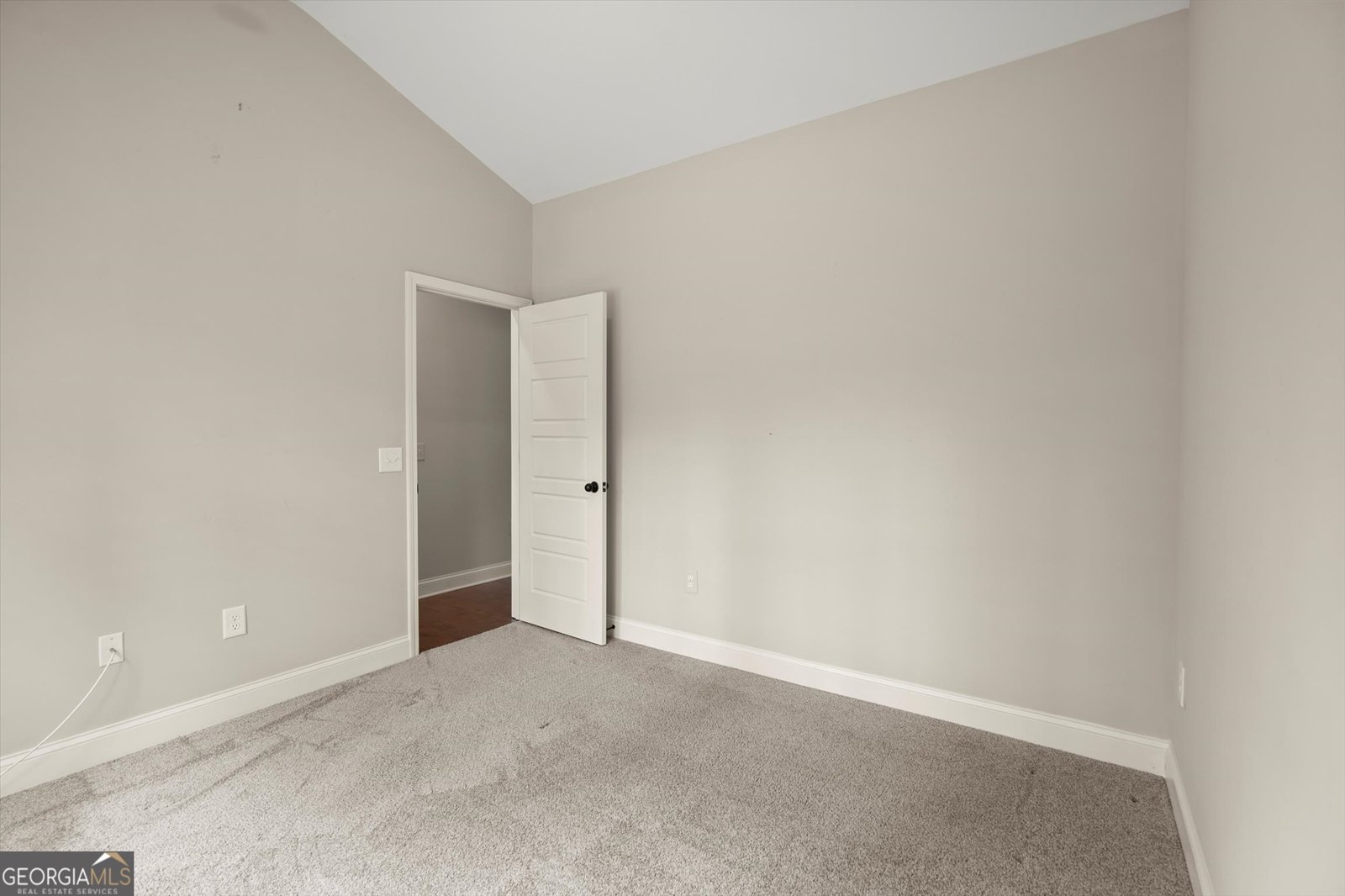 74 Stonegate Court Dallas - 22