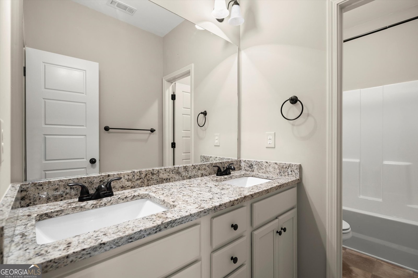 74 Stonegate Court Dallas - 23