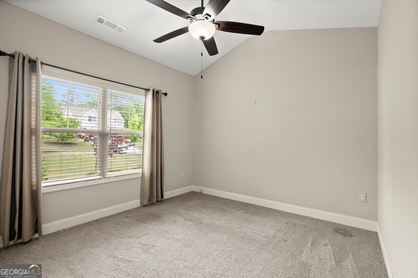 74 Stonegate Court Dallas - 24