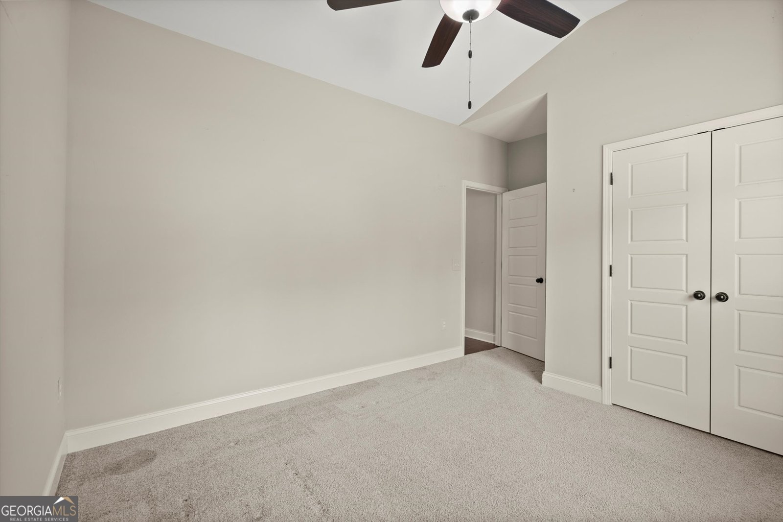 74 Stonegate Court Dallas - 25